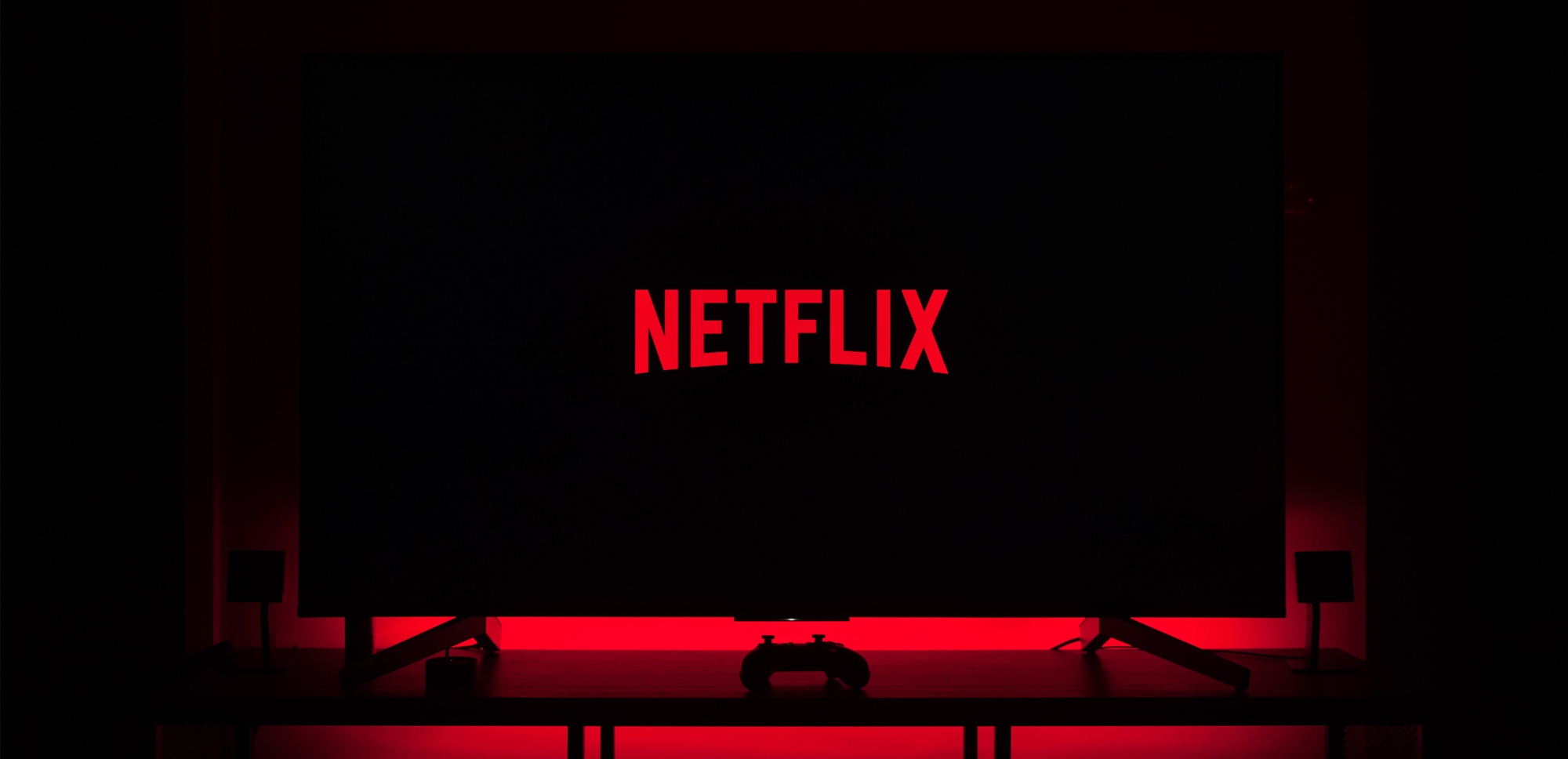 netflix-series-work-life-balance